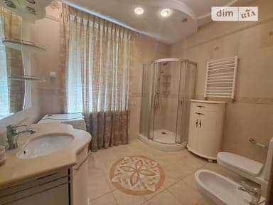 Дом по адресу ул. Преображенская (площадь 403,6 м²) - фото 49 Дом по адресу ул. Преображенская (площадь 403,6 м²) - Atlanta.ua - фото 49