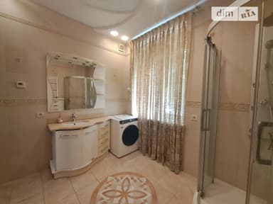 Дом по адресу ул. Преображенская (площадь 403,6 м²) - фото 50 Дом по адресу ул. Преображенская (площадь 403,6 м²) - Atlanta.ua - фото 50