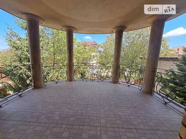 Дом по адресу ул. Преображенская (площадь 403,6 м²) - фото 52 Дом по адресу ул. Преображенская (площадь 403,6 м²) - Atlanta.ua - фото 52