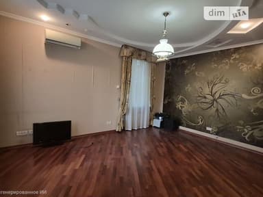 Дом по адресу ул. Преображенская (площадь 403,6 м²) - фото 55 Дом по адресу ул. Преображенская (площадь 403,6 м²) - Atlanta.ua - фото 55
