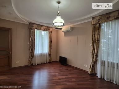 Дом по адресу ул. Преображенская (площадь 403,6 м²) - фото 56 Дом по адресу ул. Преображенская (площадь 403,6 м²) - Atlanta.ua - фото 56