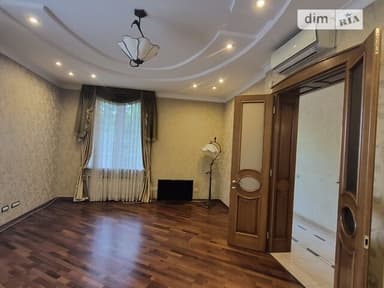 Дом по адресу ул. Преображенская (площадь 403,6 м²) - фото 57 Дом по адресу ул. Преображенская (площадь 403,6 м²) - Atlanta.ua - фото 57
