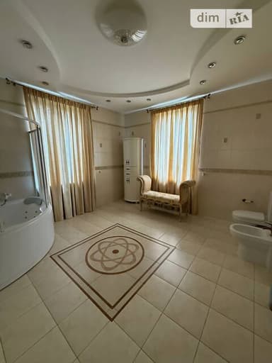 Дом по адресу ул. Преображенская (площадь 403,6 м²) - фото 59 Дом по адресу ул. Преображенская (площадь 403,6 м²) - Atlanta.ua - фото 59