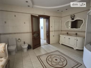 Дом по адресу ул. Преображенская (площадь 403,6 м²) - фото 60 Дом по адресу ул. Преображенская (площадь 403,6 м²) - Atlanta.ua - фото 60