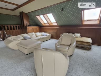 Дом по адресу ул. Преображенская (площадь 403,6 м²) - фото 63 Дом по адресу ул. Преображенская (площадь 403,6 м²) - Atlanta.ua - фото 63