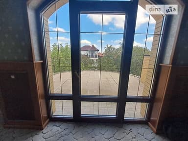 Дом по адресу ул. Преображенская (площадь 403,6 м²) - фото 64 Дом по адресу ул. Преображенская (площадь 403,6 м²) - Atlanta.ua - фото 64