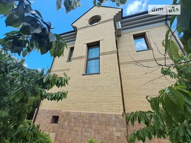Дом по адресу ул. Преображенская (площадь 403,6 м²) - фото 72 Дом по адресу ул. Преображенская (площадь 403,6 м²) - Atlanta.ua - фото 72