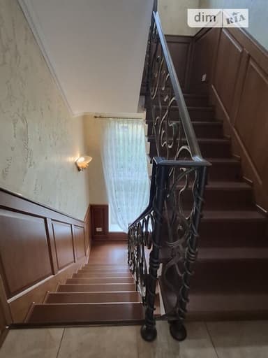 Дом по адресу ул. Преображенская (площадь 403,6 м²) - фото 53 Дом по адресу ул. Преображенская (площадь 403,6 м²) - Atlanta.ua - фото 53
