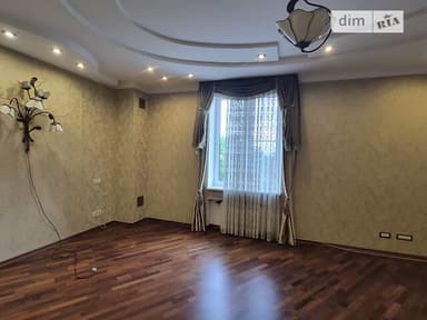 Дом по адресу ул. Преображенская (площадь 403,6 м²) - фото 58 Дом по адресу ул. Преображенская (площадь 403,6 м²) - Atlanta.ua - фото 58