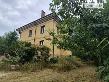 Дом по адресу ул. Преображенская (площадь 403,6 м²) - фото 74 Дом по адресу ул. Преображенская (площадь 403,6 м²) - Atlanta.ua - фото 74