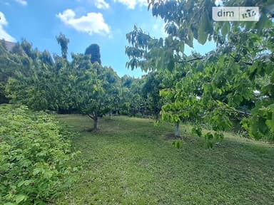 Дом по адресу ул. Преображенская (площадь 403,6 м²) - фото 75 Дом по адресу ул. Преображенская (площадь 403,6 м²) - Atlanta.ua - фото 75