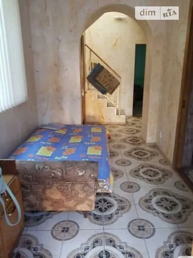Будинок за адресою вул. Чорноморська (площа 89 м²) - фото 13 Будинок за адресою вул. Чорноморська (площа 89 м²) - Atlanta.ua - фото 13
