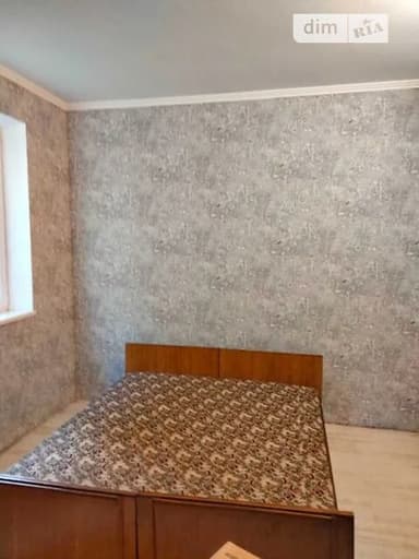 Будинок за адресою вул. Чорноморська (площа 89 м²) - фото 14 Будинок за адресою вул. Чорноморська (площа 89 м²) - Atlanta.ua - фото 14