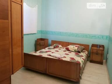 Будинок за адресою вул. Чорноморська (площа 89 м²) - фото 15 Будинок за адресою вул. Чорноморська (площа 89 м²) - Atlanta.ua - фото 15