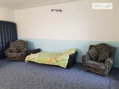 Будинок за адресою вул. Чорноморська (площа 89 м²) - фото 16 Будинок за адресою вул. Чорноморська (площа 89 м²) - Atlanta.ua - фото 16