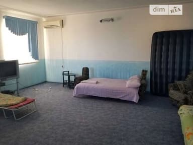 Будинок за адресою вул. Чорноморська (площа 89 м²) - фото 17 Будинок за адресою вул. Чорноморська (площа 89 м²) - Atlanta.ua - фото 17