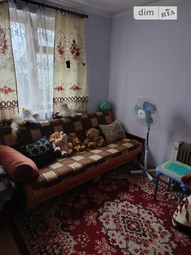 Дом по адресу ул. Долгая (площадь 324,4 м²) - фото 31 Дом по адресу ул. Долгая (площадь 324,4 м²) - Atlanta.ua - фото 31