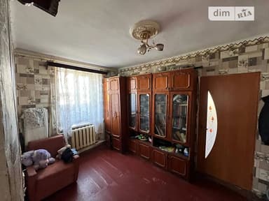 Дом по адресу ул. Здоровья (площадь 112 м²) - фото 29 Дом по адресу ул. Здоровья (площадь 112 м²) - Atlanta.ua - фото 29