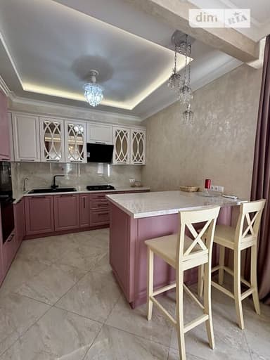 Дом по адресу ул. Привозная (площадь 160,6 м²) - imageAlt 22 Дом по адресу ул. Привозная (площадь 160,6 м²) - Atlanta.ua - imageAlt 22