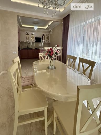 Дом по адресу ул. Привозная (площадь 160,6 м²) - imageAlt 25 Дом по адресу ул. Привозная (площадь 160,6 м²) - Atlanta.ua - imageAlt 25