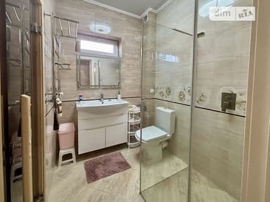Дом по адресу ул. Привозная (площадь 160,6 м²) - imageAlt 26 Дом по адресу ул. Привозная (площадь 160,6 м²) - Atlanta.ua - imageAlt 26