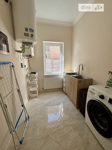 Дом по адресу ул. Привозная (площадь 160,6 м²) - imageAlt 28 Дом по адресу ул. Привозная (площадь 160,6 м²) - Atlanta.ua - imageAlt 28