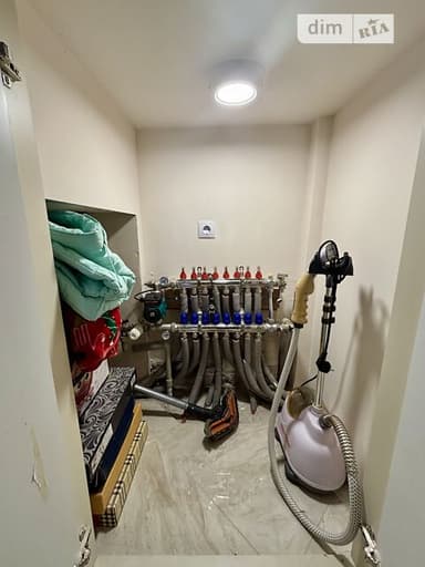 Дом по адресу ул. Привозная (площадь 160,6 м²) - imageAlt 29 Дом по адресу ул. Привозная (площадь 160,6 м²) - Atlanta.ua - imageAlt 29