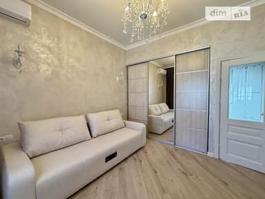 Дом по адресу ул. Привозная (площадь 160,6 м²) - imageAlt 31 Дом по адресу ул. Привозная (площадь 160,6 м²) - Atlanta.ua - imageAlt 31