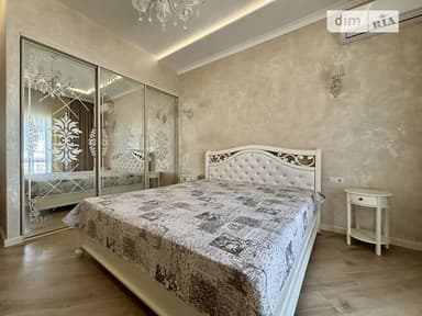 Дом по адресу ул. Привозная (площадь 160,6 м²) - imageAlt 32 Дом по адресу ул. Привозная (площадь 160,6 м²) - Atlanta.ua - imageAlt 32
