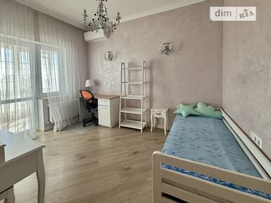 Дом по адресу ул. Привозная (площадь 160,6 м²) - imageAlt 34 Дом по адресу ул. Привозная (площадь 160,6 м²) - Atlanta.ua - imageAlt 34