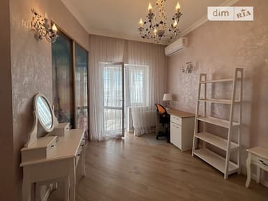 Дом по адресу ул. Привозная (площадь 160,6 м²) - imageAlt 35 Дом по адресу ул. Привозная (площадь 160,6 м²) - Atlanta.ua - imageAlt 35