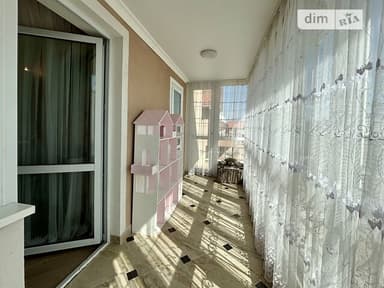 Дом по адресу ул. Привозная (площадь 160,6 м²) - imageAlt 36 Дом по адресу ул. Привозная (площадь 160,6 м²) - Atlanta.ua - imageAlt 36