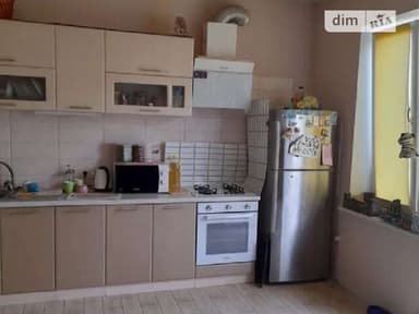 Дом по адресу ул. Дубинина володи (площадь 107 м²) - фото 11 Дом по адресу ул. Дубинина володи (площадь 107 м²) - Atlanta.ua - фото 11