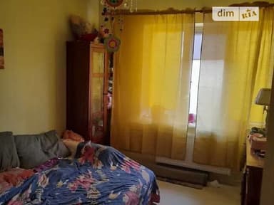 Дом по адресу ул. Дубинина володи (площадь 107 м²) - фото 12 Дом по адресу ул. Дубинина володи (площадь 107 м²) - Atlanta.ua - фото 12