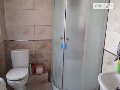 Дом по адресу ул. Дубинина володи (площадь 107 м²) - фото 13 Дом по адресу ул. Дубинина володи (площадь 107 м²) - Atlanta.ua - фото 13