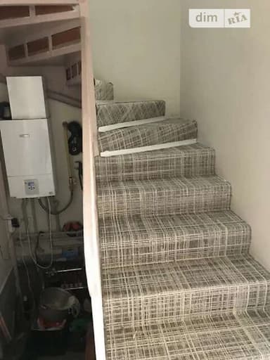 Дом по адресу ул. Дубинина володи (площадь 107 м²) - фото 14 Дом по адресу ул. Дубинина володи (площадь 107 м²) - Atlanta.ua - фото 14