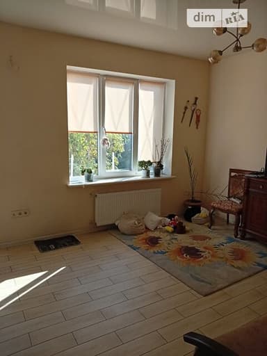 Дом по адресу ул. Дубинина володи (площадь 107 м²) - imageAlt 23 Дом по адресу ул. Дубинина володи (площадь 107 м²) - Atlanta.ua - imageAlt 23