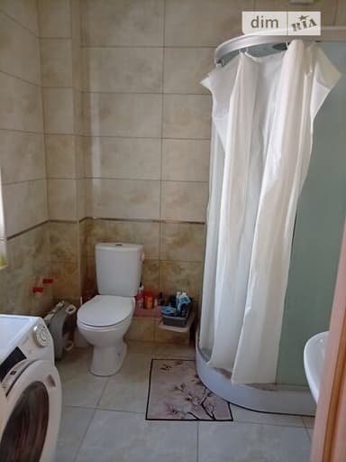 Дом по адресу ул. Дубинина володи (площадь 107 м²) - imageAlt 25 Дом по адресу ул. Дубинина володи (площадь 107 м²) - Atlanta.ua - imageAlt 25