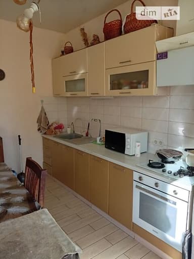 Дом по адресу ул. Дубинина володи (площадь 107 м²) - imageAlt 24 Дом по адресу ул. Дубинина володи (площадь 107 м²) - Atlanta.ua - imageAlt 24
