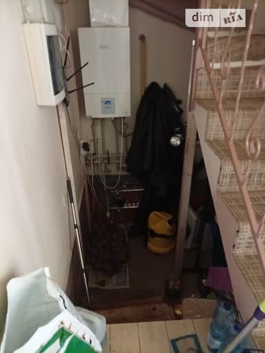 Дом по адресу ул. Дубинина володи (площадь 107 м²) - imageAlt 31 Дом по адресу ул. Дубинина володи (площадь 107 м²) - Atlanta.ua - imageAlt 31