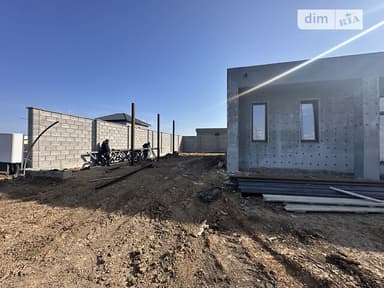 Дом по адресу (площадь 165 м²) - imageAlt 28 Дом по адресу (площадь 165 м²) - Atlanta.ua - imageAlt 28