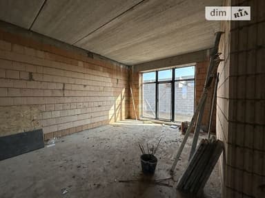 Дом по адресу (площадь 165 м²) - imageAlt 29 Дом по адресу (площадь 165 м²) - Atlanta.ua - imageAlt 29