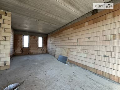 Дом по адресу (площадь 165 м²) - imageAlt 30 Дом по адресу (площадь 165 м²) - Atlanta.ua - imageAlt 30