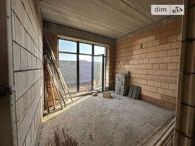 Дом по адресу (площадь 165 м²) - imageAlt 31 Дом по адресу (площадь 165 м²) - Atlanta.ua - imageAlt 31