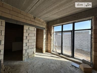 Дом по адресу (площадь 165 м²) - imageAlt 32 Дом по адресу (площадь 165 м²) - Atlanta.ua - imageAlt 32