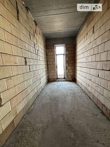 Дом по адресу (площадь 165 м²) - imageAlt 33 Дом по адресу (площадь 165 м²) - Atlanta.ua - imageAlt 33