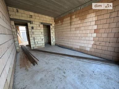 Дом по адресу (площадь 165 м²) - imageAlt 34 Дом по адресу (площадь 165 м²) - Atlanta.ua - imageAlt 34