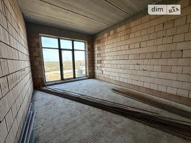 Дом по адресу (площадь 165 м²) - imageAlt 35 Дом по адресу (площадь 165 м²) - Atlanta.ua - imageAlt 35