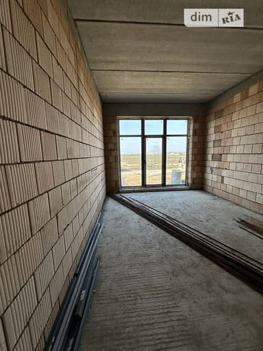 Дом по адресу (площадь 165 м²) - imageAlt 36 Дом по адресу (площадь 165 м²) - Atlanta.ua - imageAlt 36