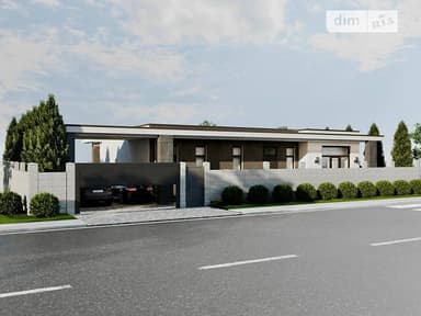 Дом по адресу (площадь 165 м²) - imageAlt 37 Дом по адресу (площадь 165 м²) - Atlanta.ua - imageAlt 37